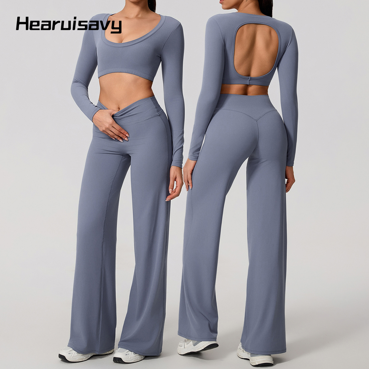Img