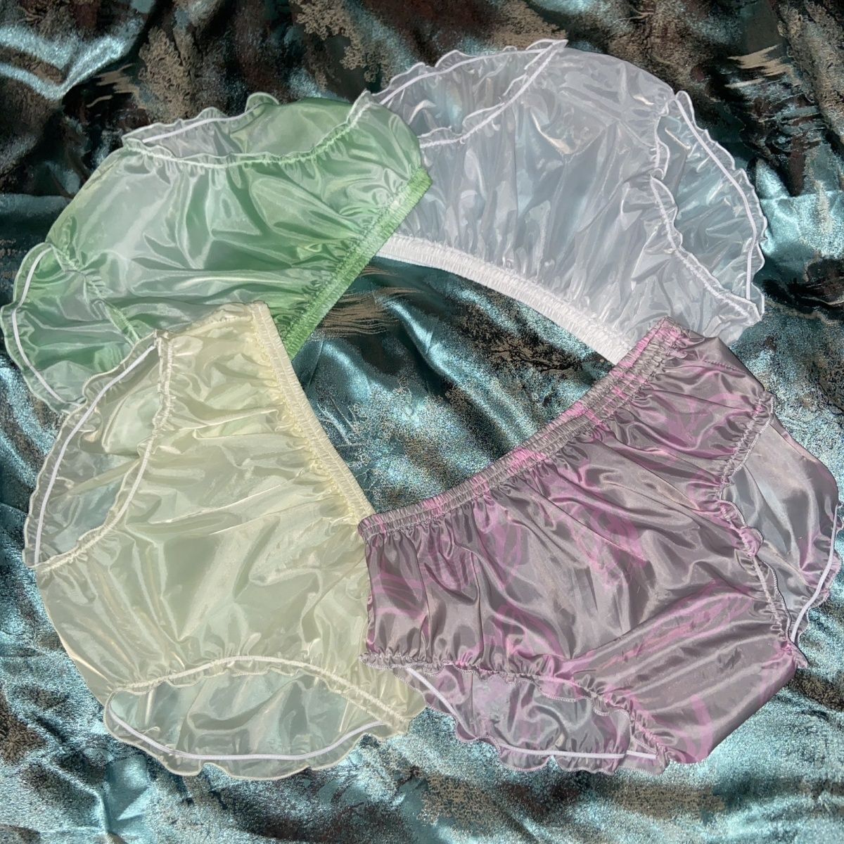view