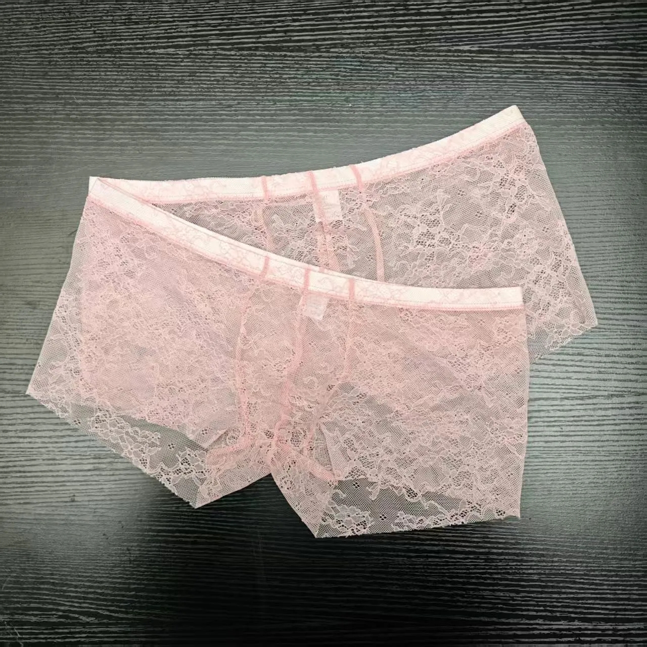 view